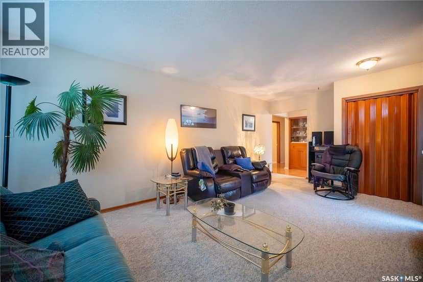 108 Tupper AVENUE, Yorkton, photo 8