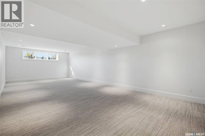 12 350 Cartwright STREET — photo 20 of 40