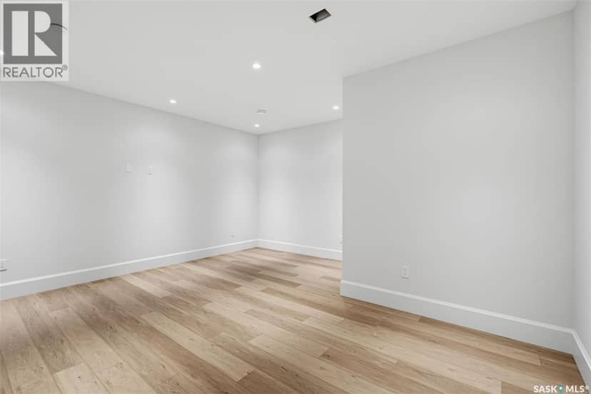 12 350 Cartwright STREET — photo 23 of 40