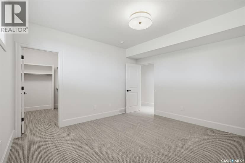 12 350 Cartwright STREET — photo 28 of 40