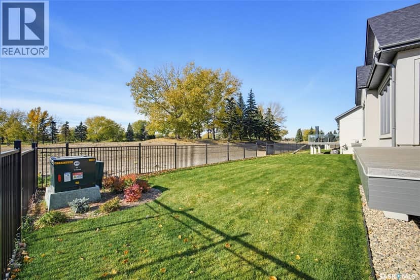 12 350 Cartwright STREET — photo 33 of 40