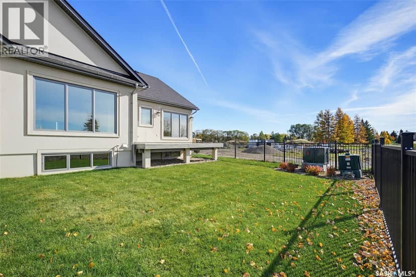 12 350 Cartwright STREET — photo 36 of 40