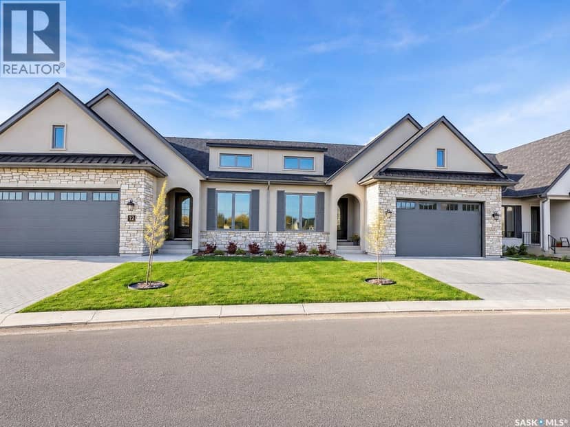 12 350 Cartwright STREET — photo 4 of 40
