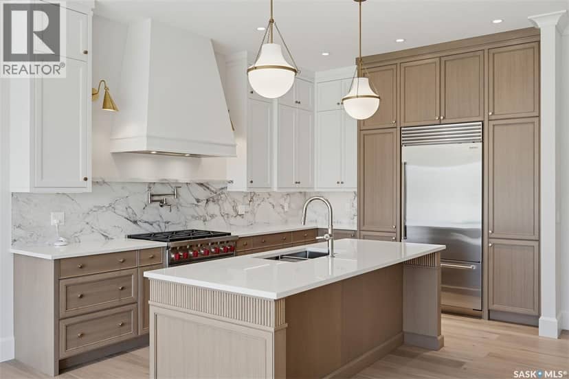 12 350 Cartwright STREET — photo 7 of 40