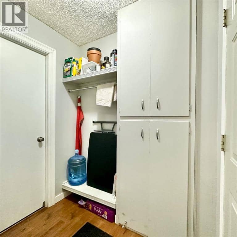 9120 96 Avenue — photo 21 of 40