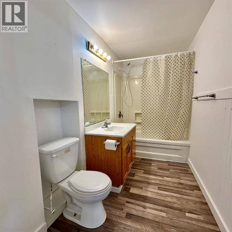9120 96 Avenue — photo 26 of 40