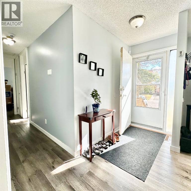 9120 96 Avenue, Lac La Biche, photo 4