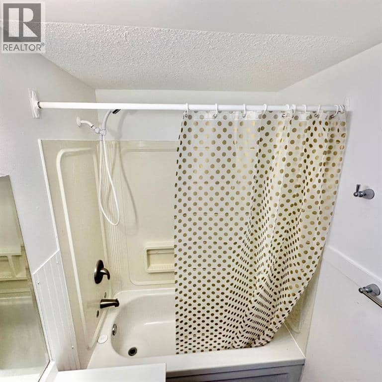 9120 96 Avenue — photo 34 of 40
