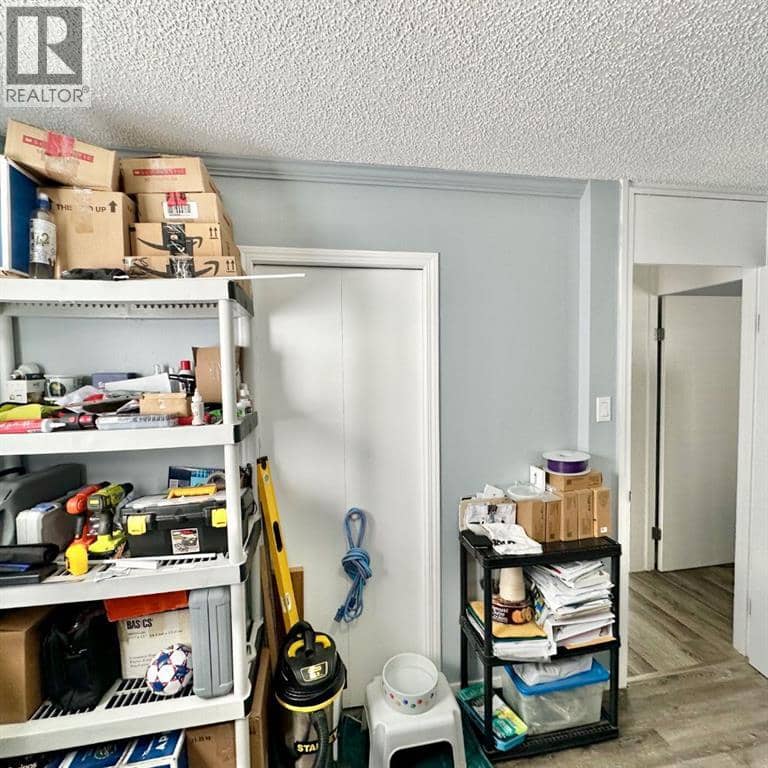 9120 96 Avenue — photo 19 of 40