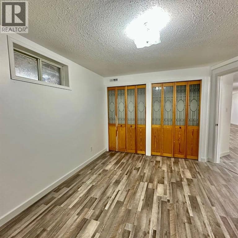 9120 96 Avenue — photo 32 of 40