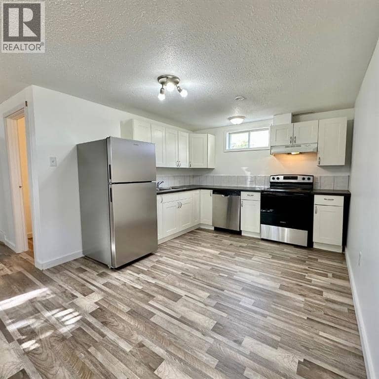 9120 96 Avenue — photo 24 of 40