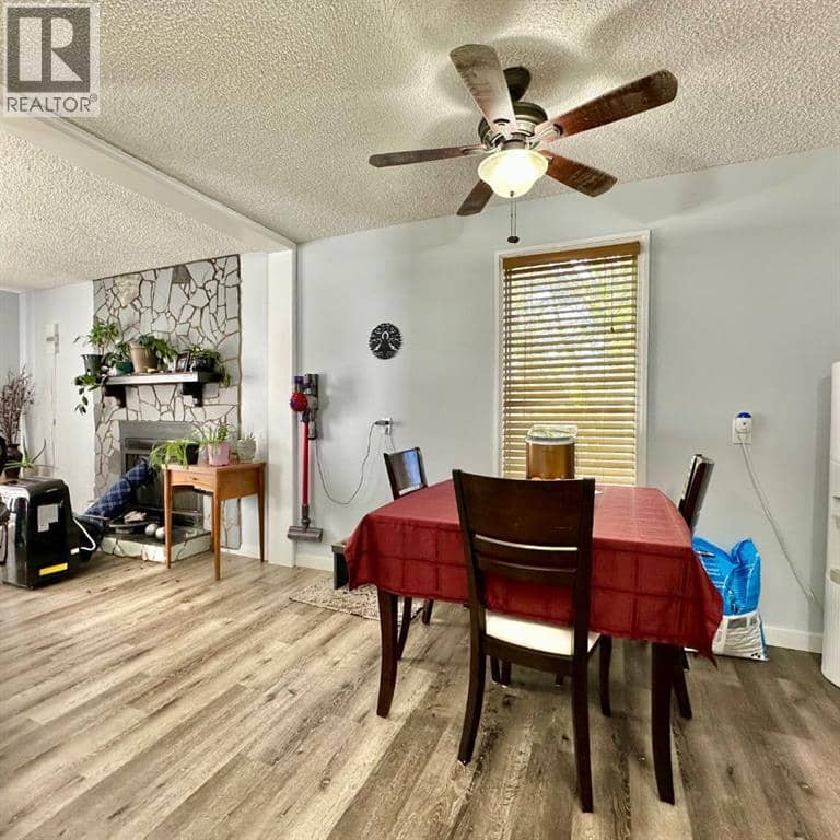 9120 96 Avenue, Lac La Biche, photo 7