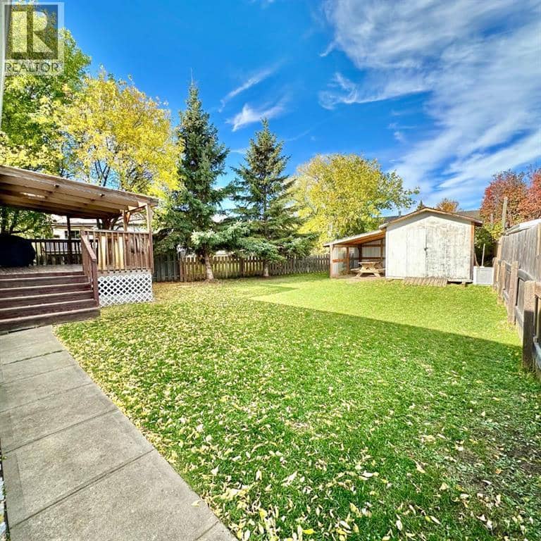 9120 96 Avenue — photo 40 of 40