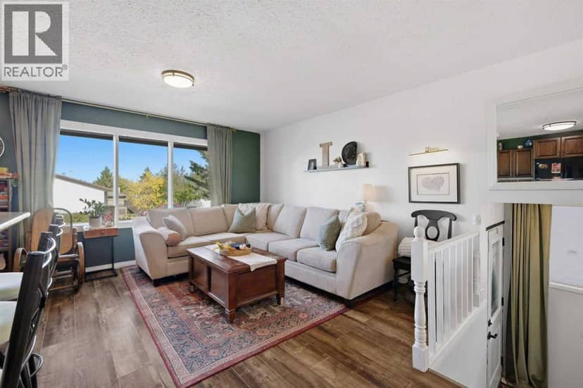 3809 52 Avenue, Ponoka, photo 6