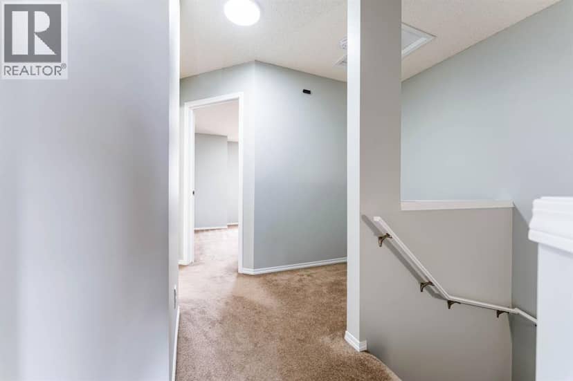 45 Tuscany springs Gardens NW — photo 12 of 39