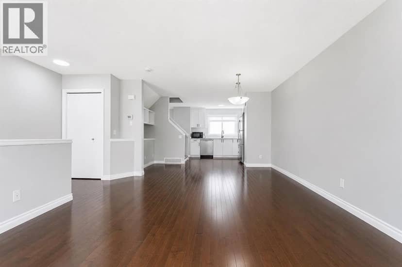 45 Tuscany springs Gardens NW, Calgary, photo 4