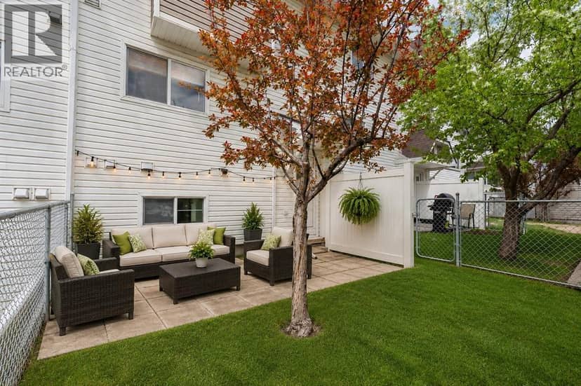 45 Tuscany springs Gardens NW — photo 31 of 39