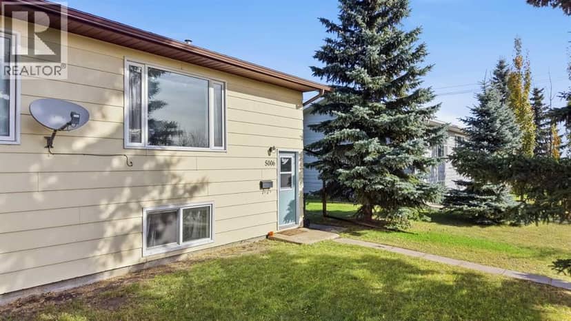 5006 63 Avenue, Ponoka, photo 2