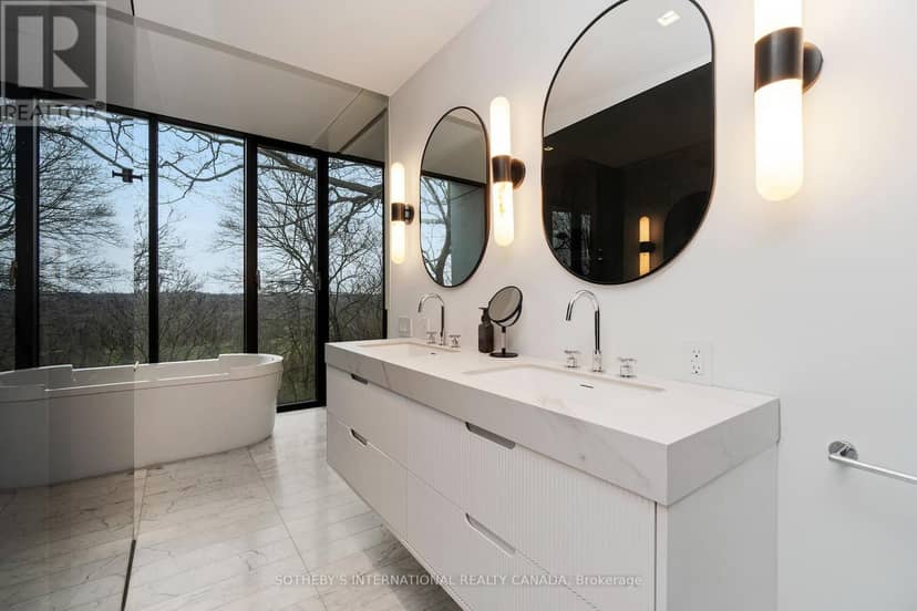 95 Riverview Drive — photo 26 of 40