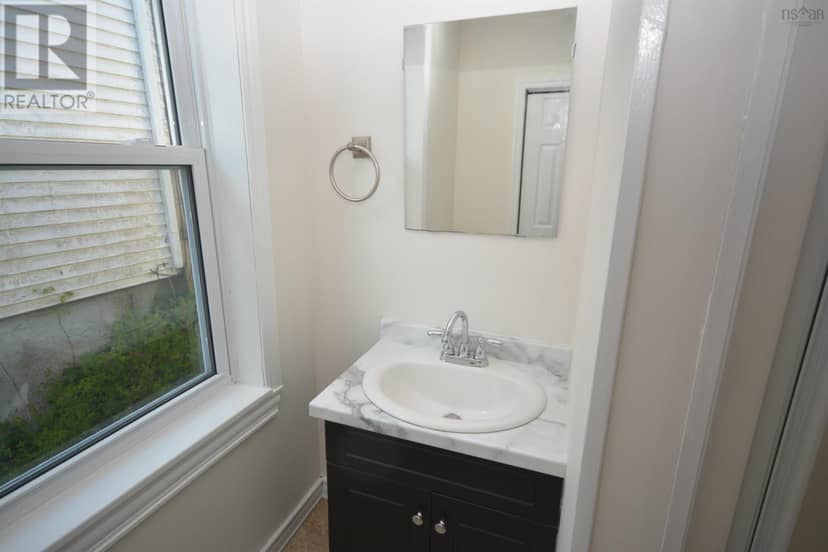 602 Herring Cove Road — photo 13 of 30