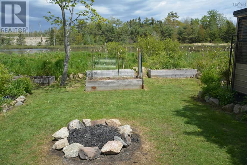 602 Herring Cove Road — photo 23 of 30