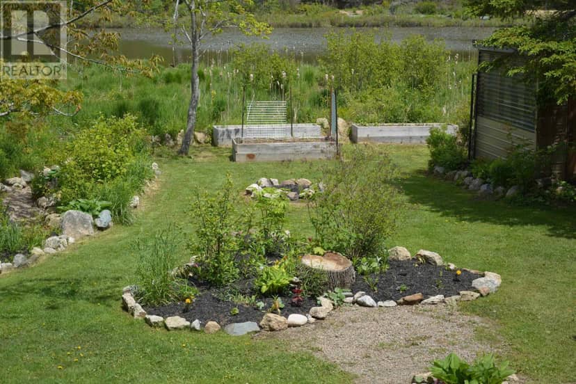 602 Herring Cove Road — photo 21 of 30