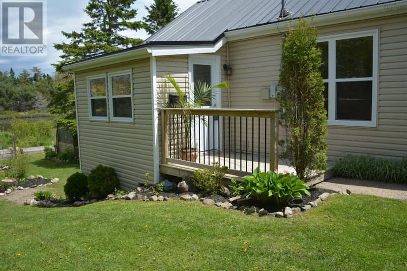 602 Herring Cove Road — photo 18 of 30