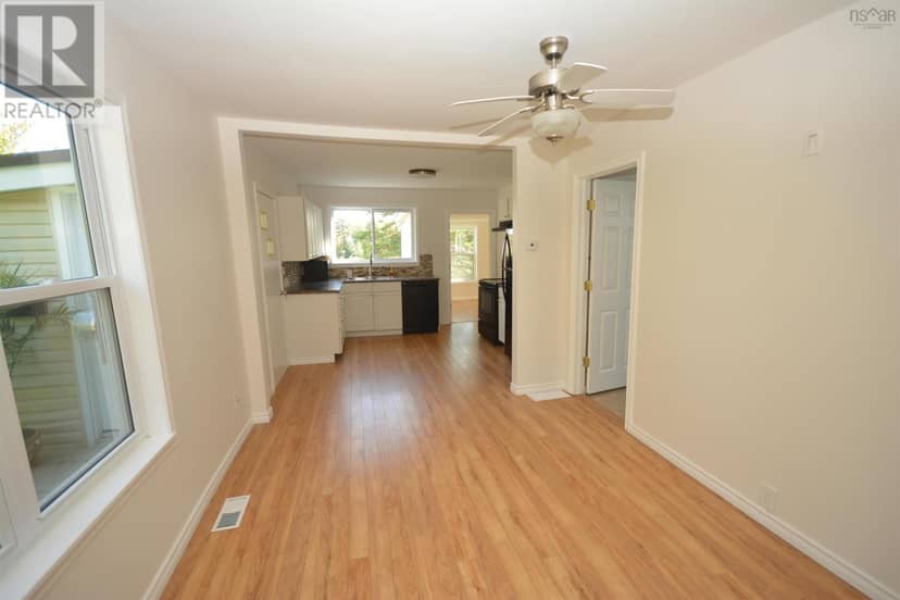 602 Herring Cove Road — photo 6 of 30
