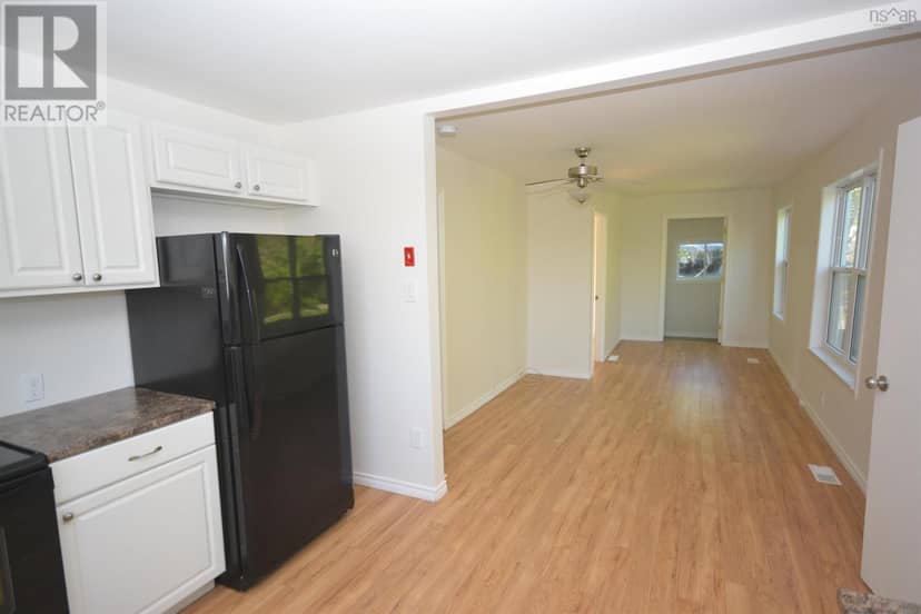 602 Herring Cove Road — photo 3 of 30