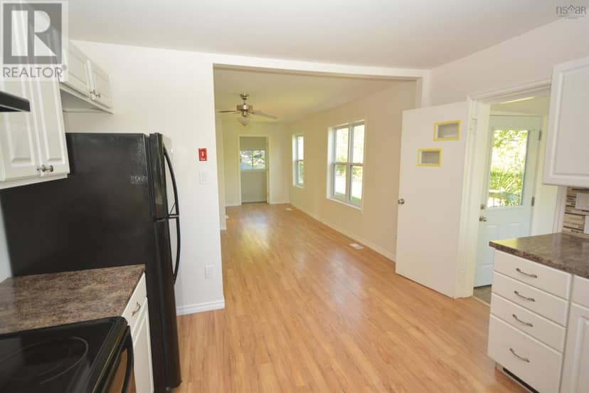 602 Herring Cove Road — photo 4 of 30