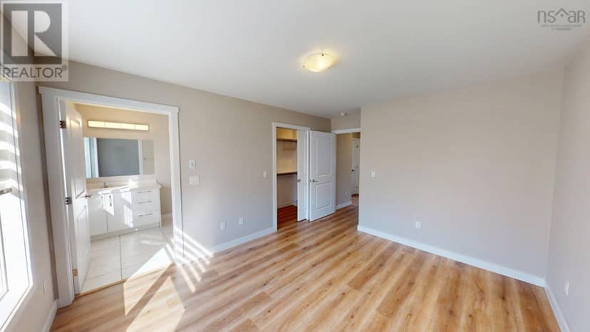 126 Cortland Ridge — photo 11 of 25