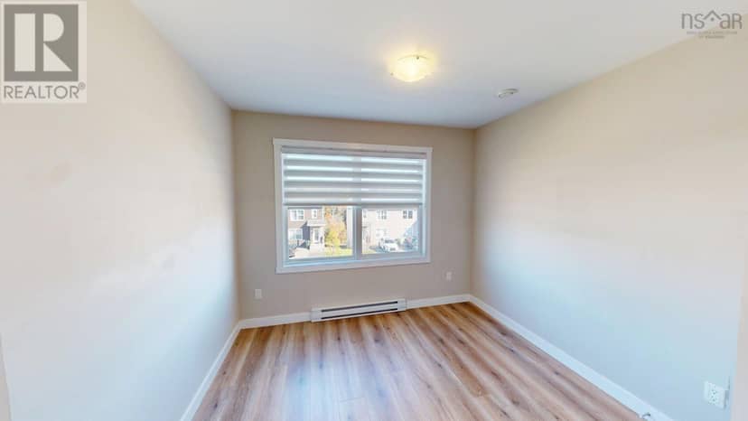 126 Cortland Ridge — photo 13 of 25