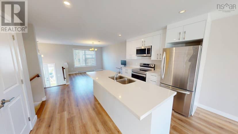 126 Cortland Ridge — photo 2 of 25