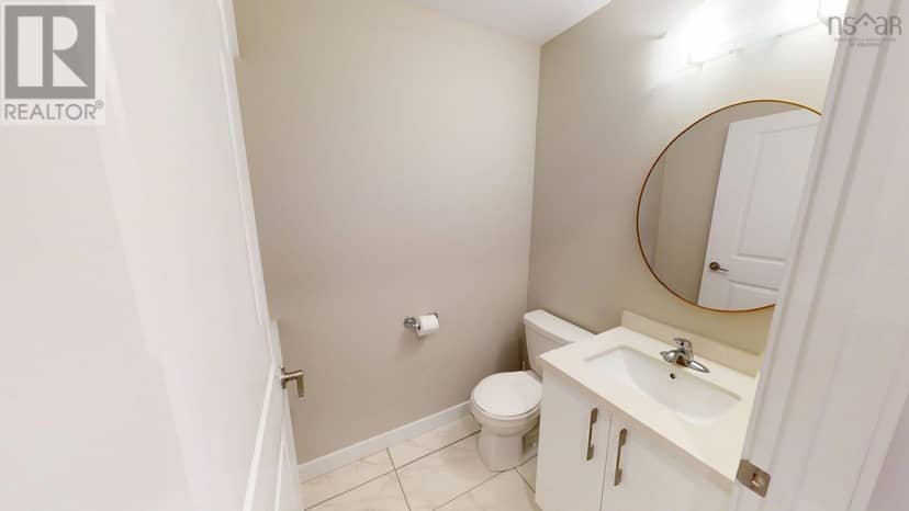 126 Cortland Ridge — photo 21 of 25