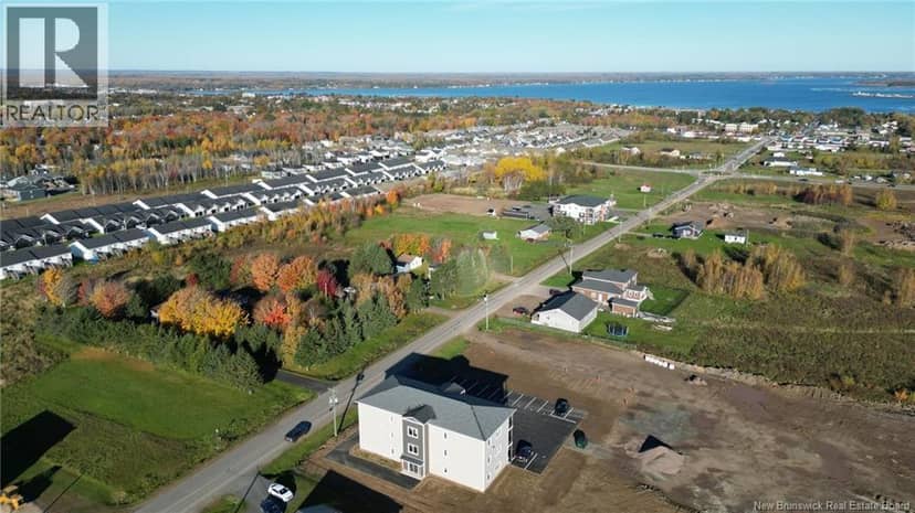 204 Bellevue Heights ..., Shediac, photo 5