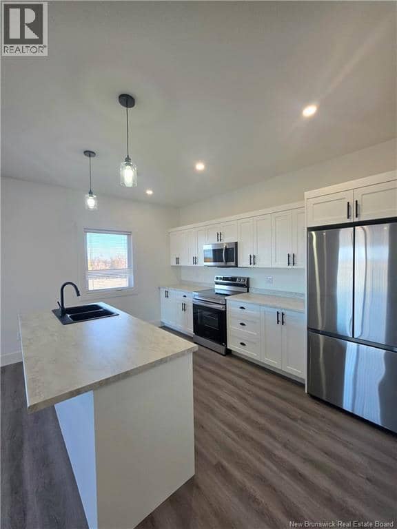 204 Bellevue Heights ..., Shediac, photo 7