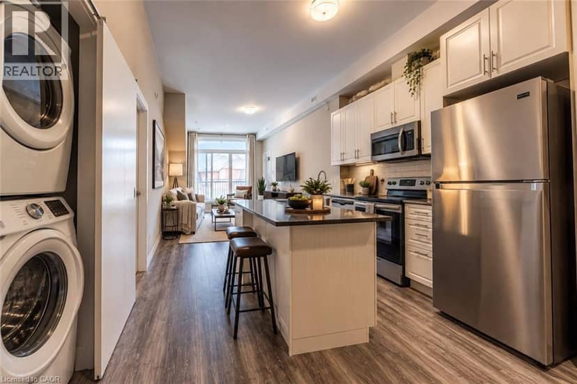 85B MORRELL Street Unit# 112 — photo 3 of 15