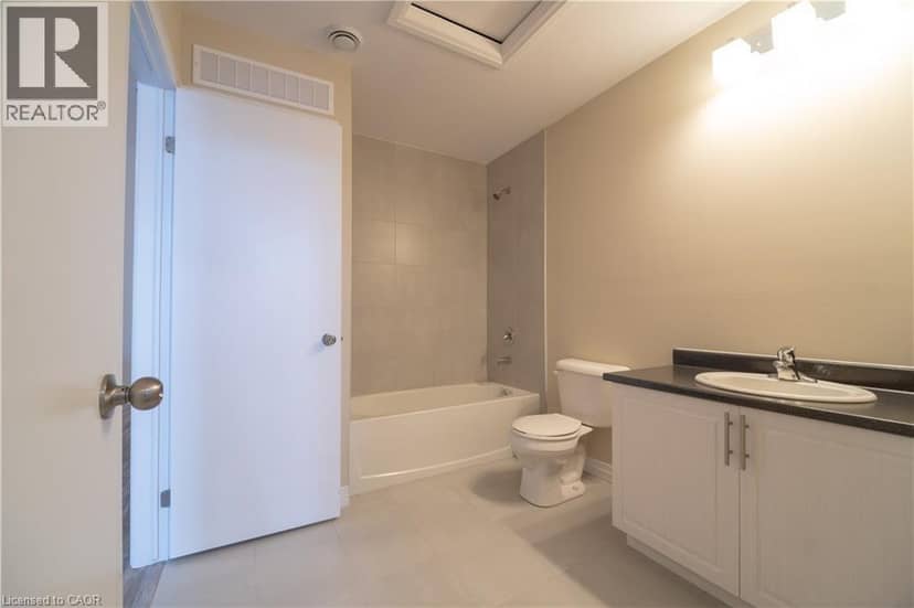 85B MORRELL Street Unit# 112 — photo 11 of 15