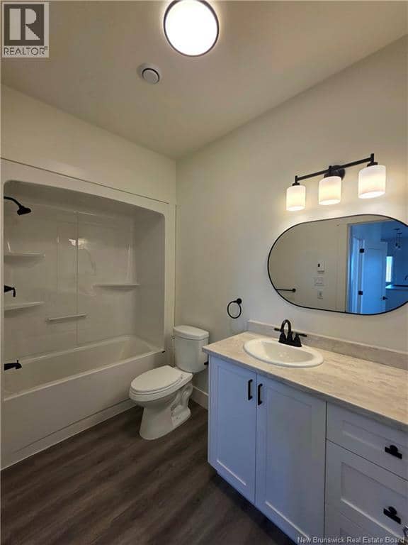 204 Bellevue Heights ... — photo 21 of 37