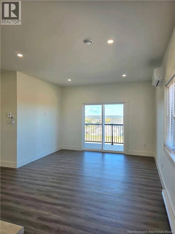 204 Bellevue Heights ... — photo 14 of 37
