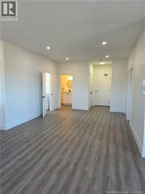 204 Bellevue Heights ..., Shediac, photo 6