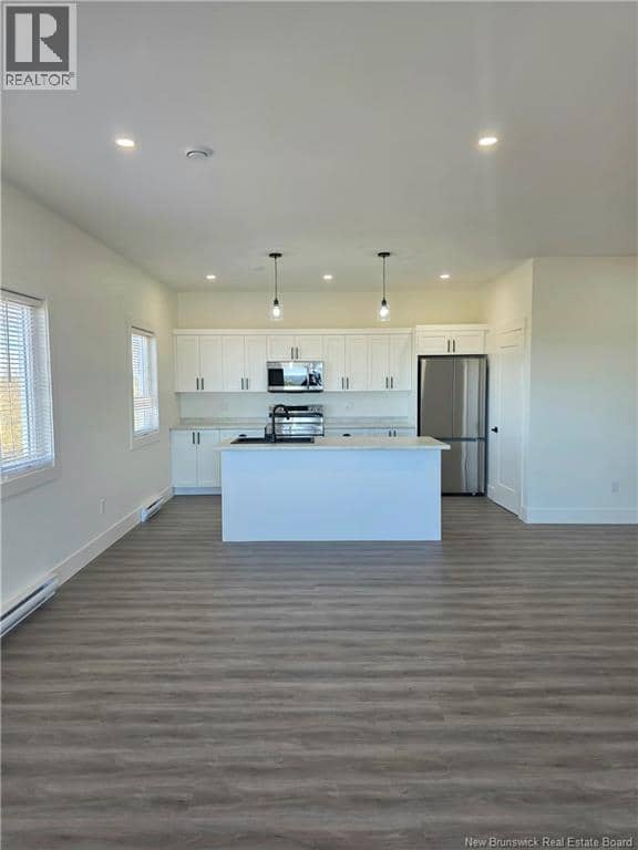 204 Bellevue Heights ... — photo 13 of 37