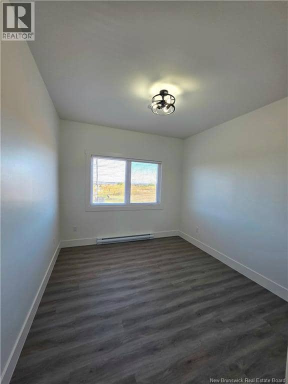 204 Bellevue Heights ... — photo 19 of 37