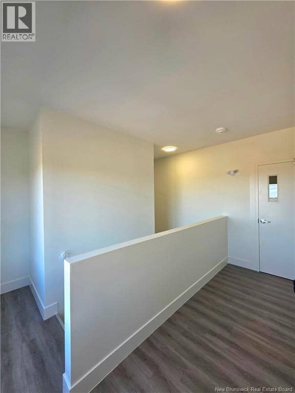 204 Bellevue Heights ... — photo 26 of 37