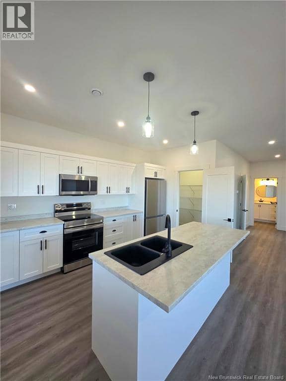 204 Bellevue Heights ..., Shediac, photo 8
