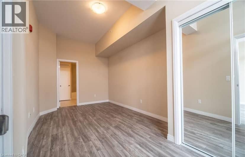 85B MORRELL Street Unit# 112 — photo 13 of 15
