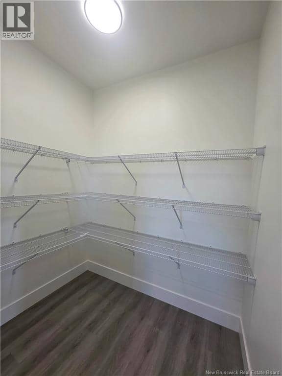 204 Bellevue Heights ... — photo 12 of 37