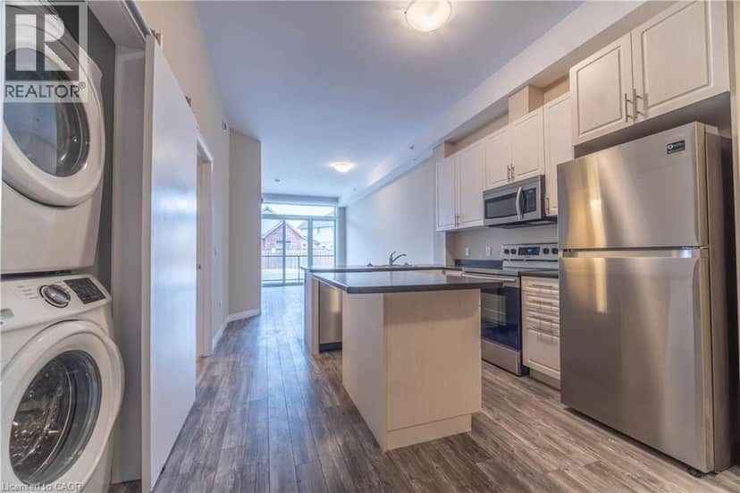 85B MORRELL Street Unit# 112 — photo 4 of 15