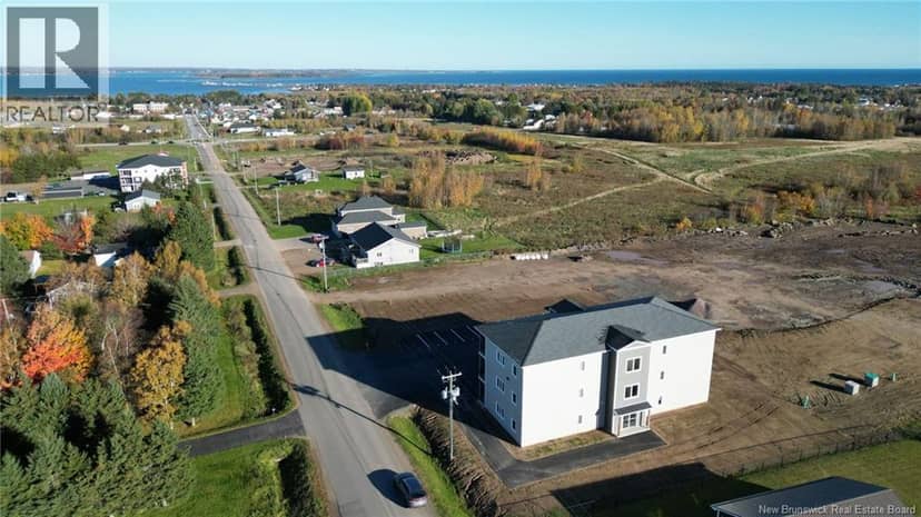 204 Bellevue Heights ..., Shediac, photo 4