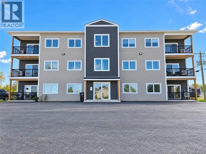 204 Bellevue Heights ..., Shediac
